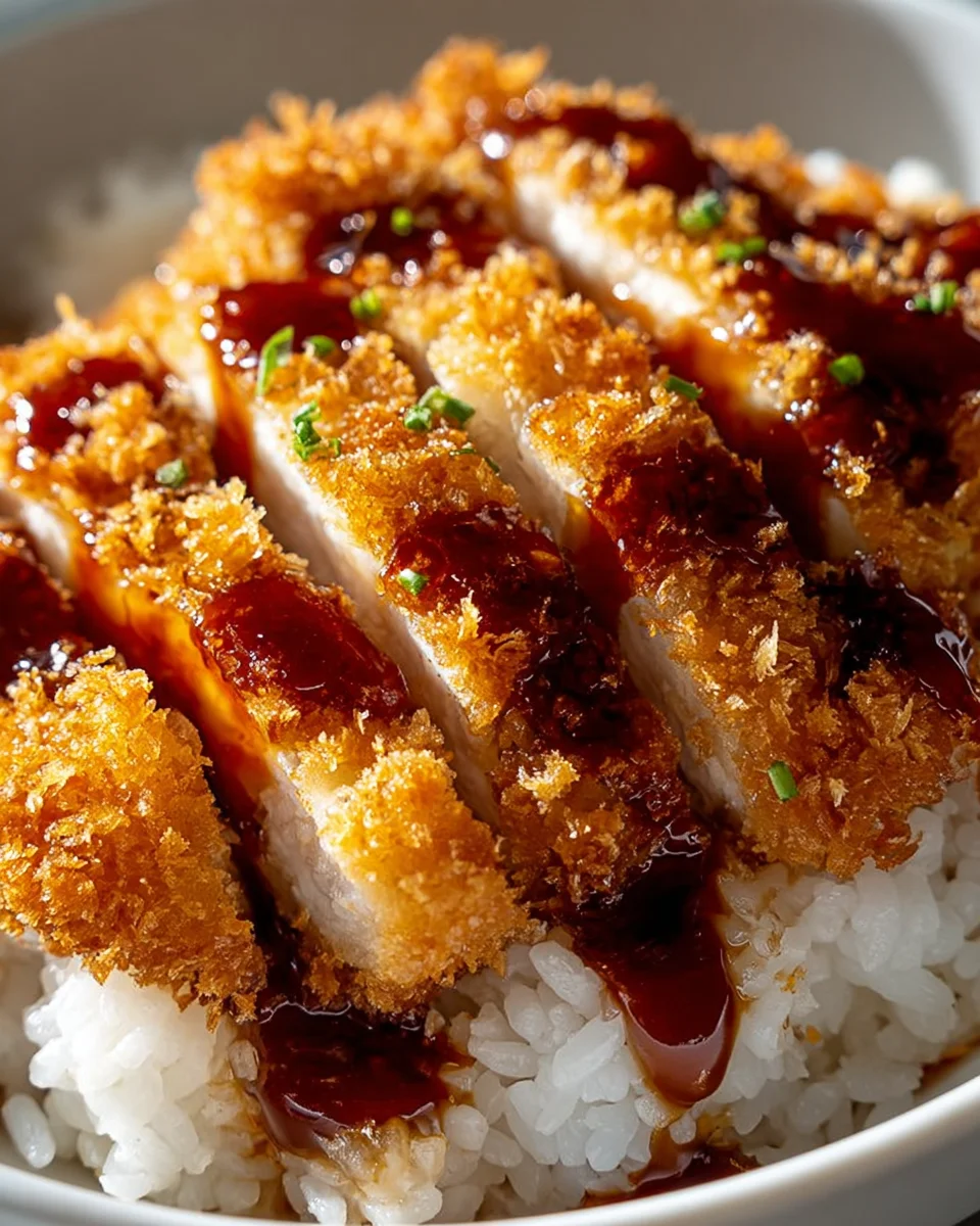 Japanese