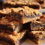 Kentucky Derby Bars