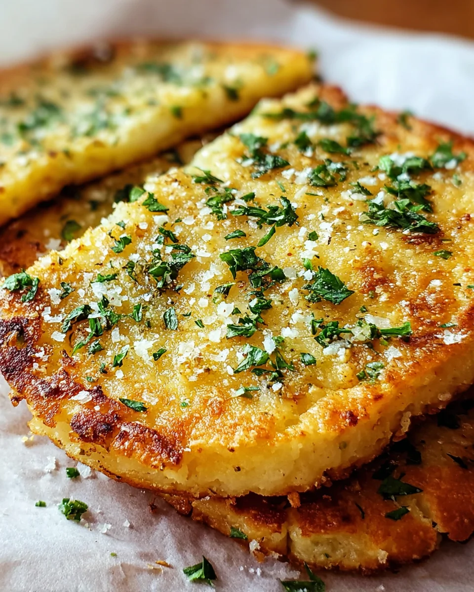 Keto