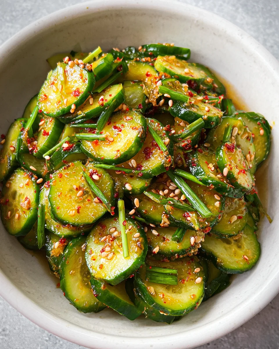 Korean