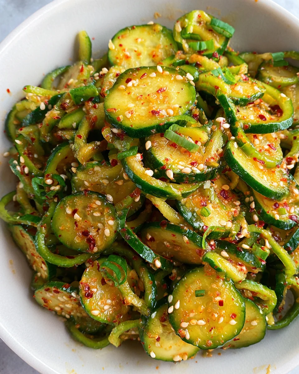 Korean