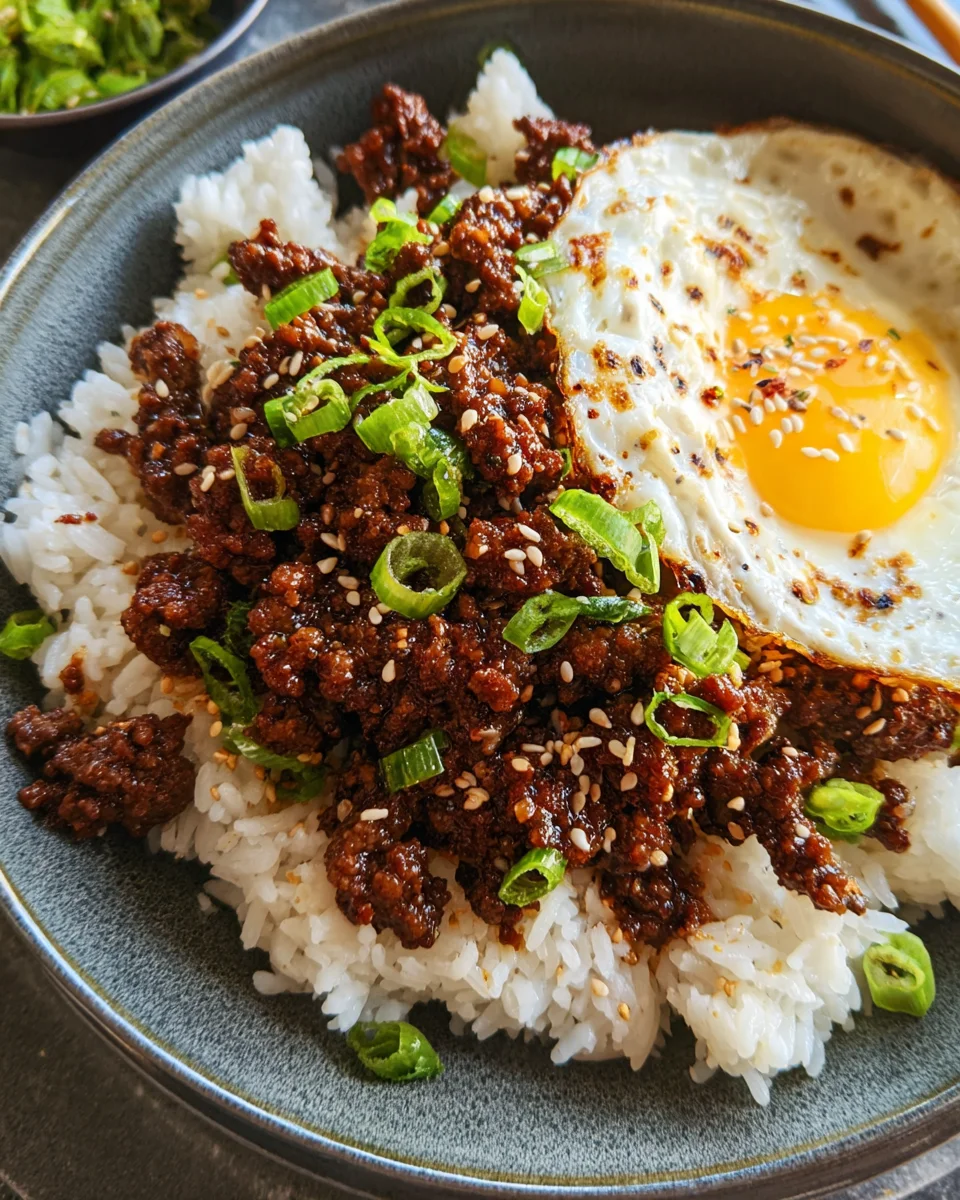 Korean