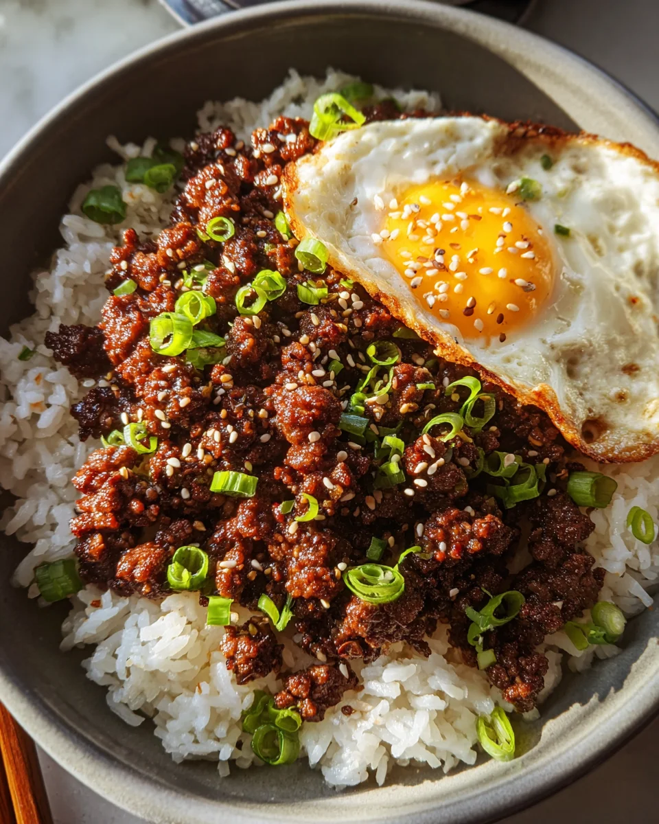 Korean