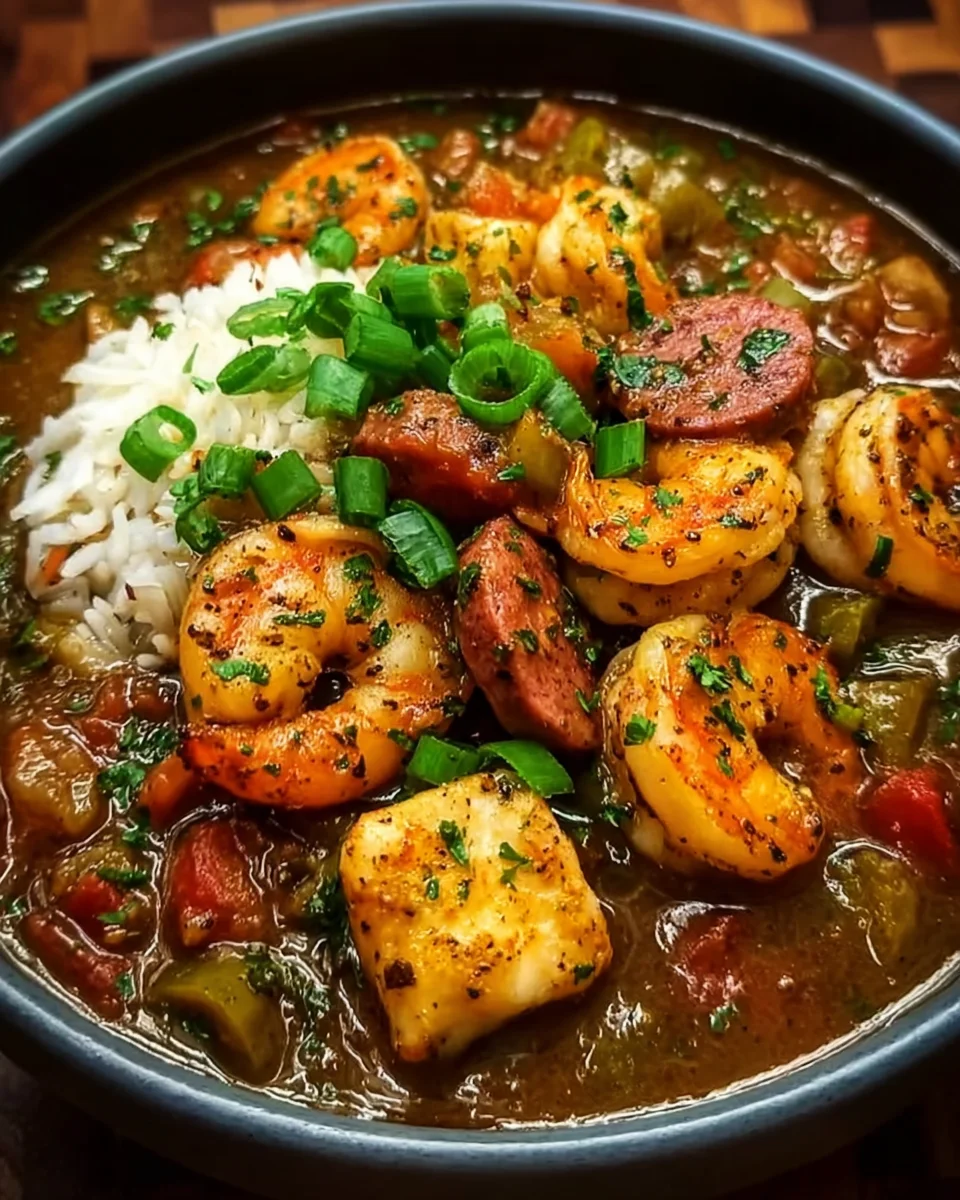 Louisiana