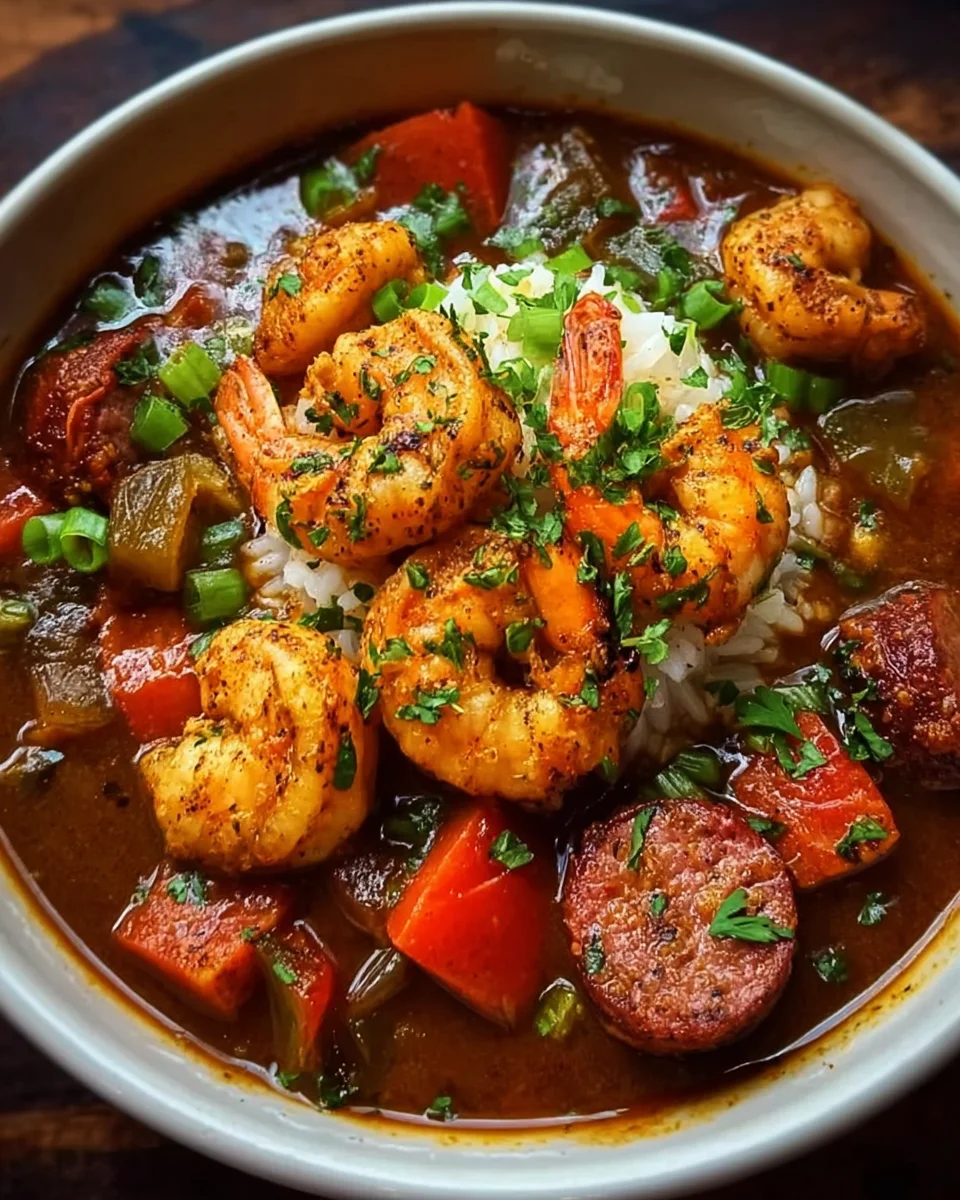 Louisiana