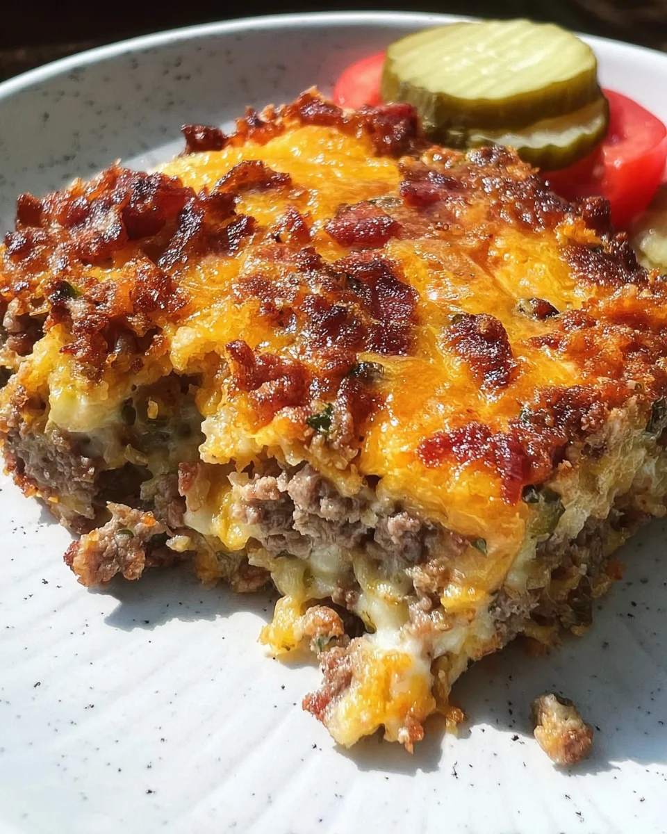 Low-Carb