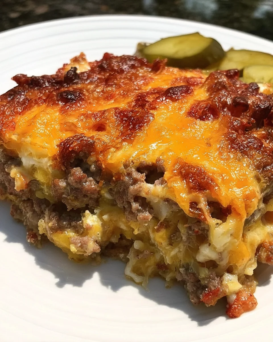 Low-Carb