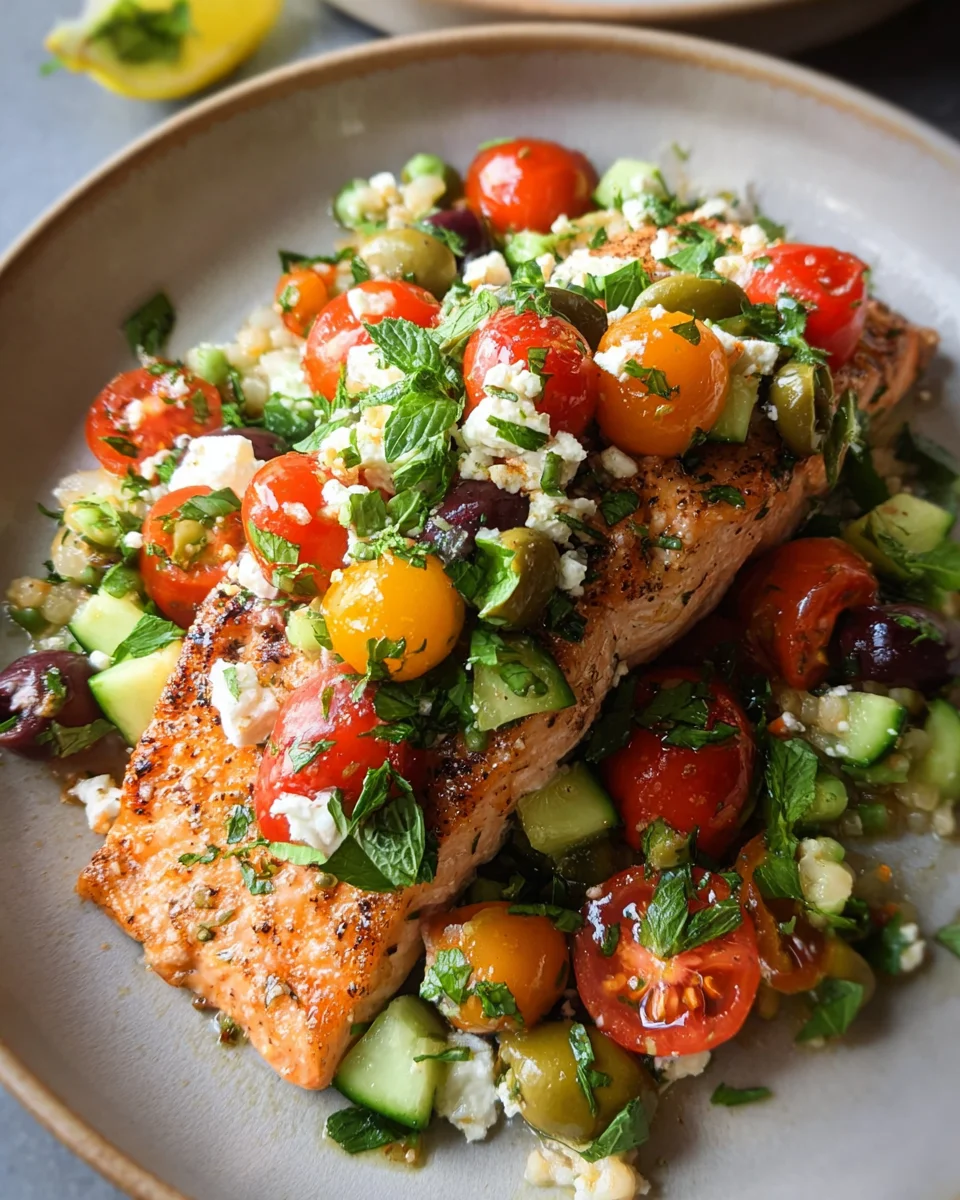 Mediterranean