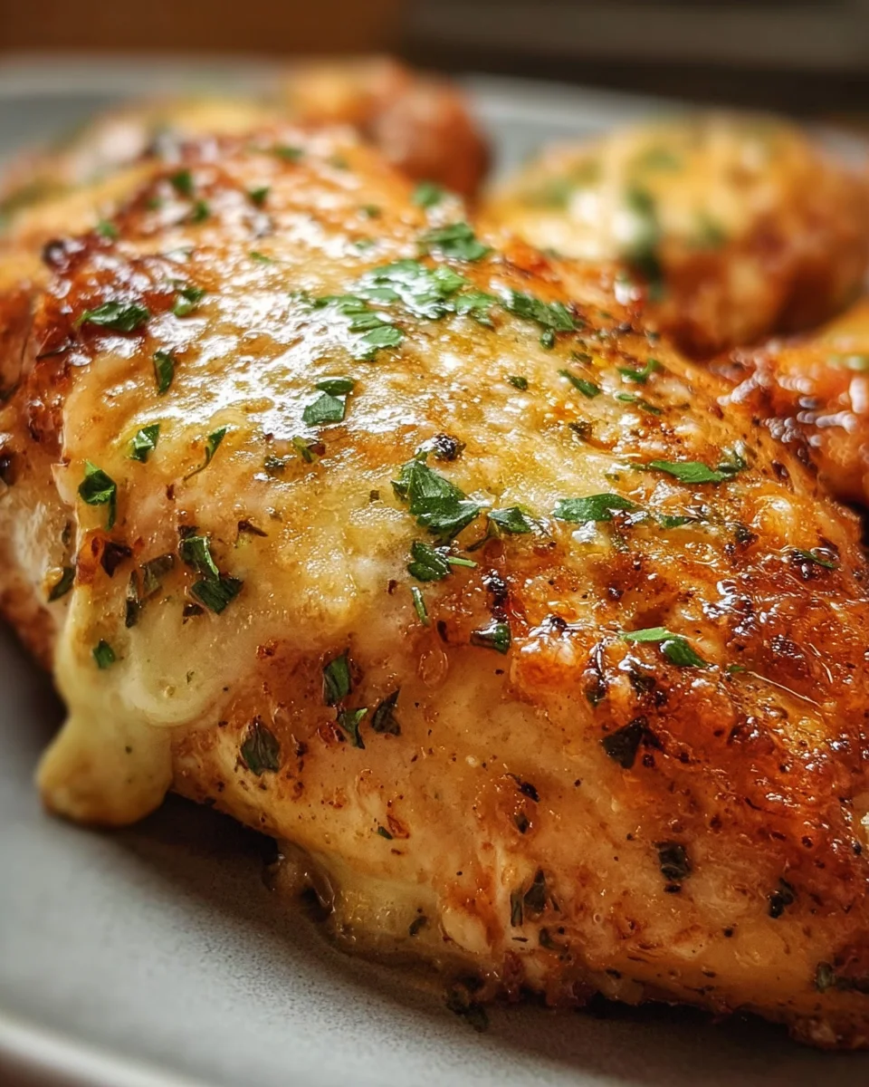 Melt