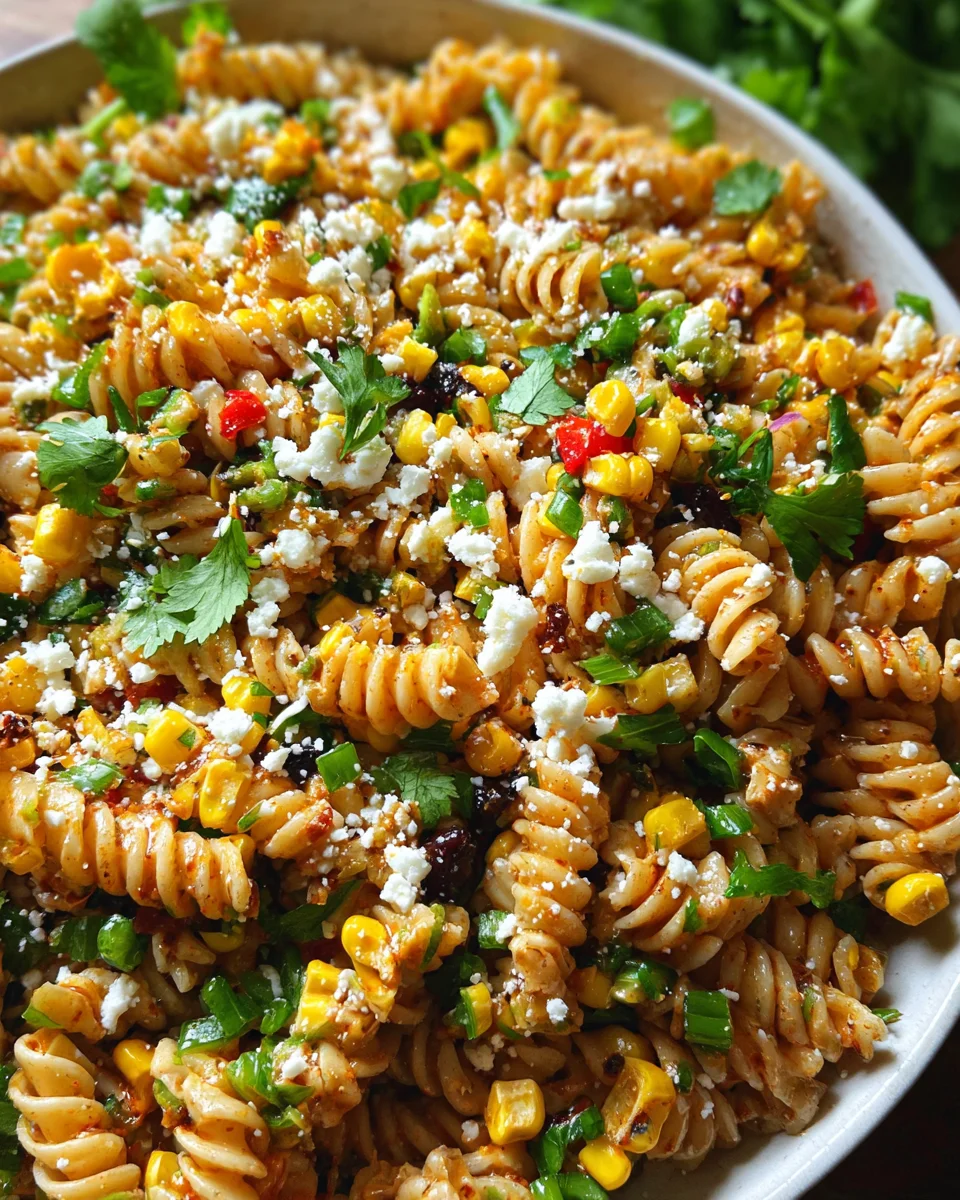 Mexican