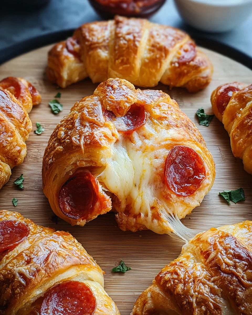 Mozzarella