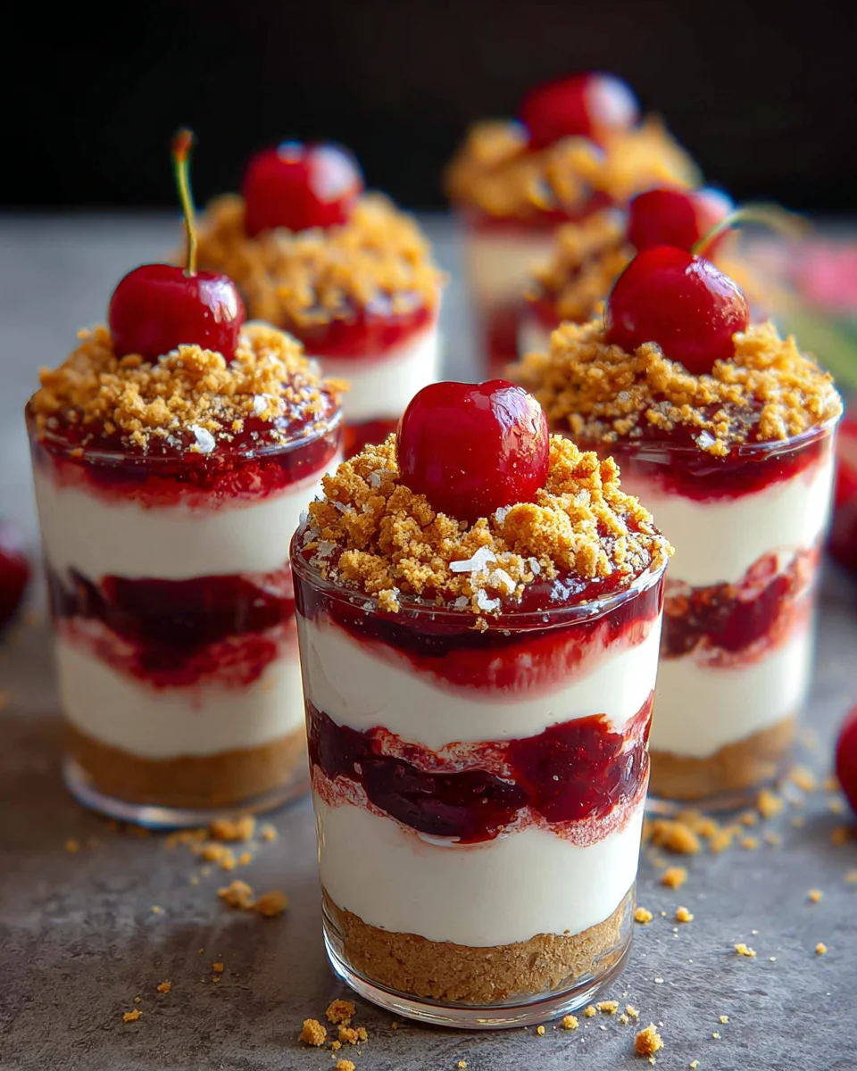 No-Bake