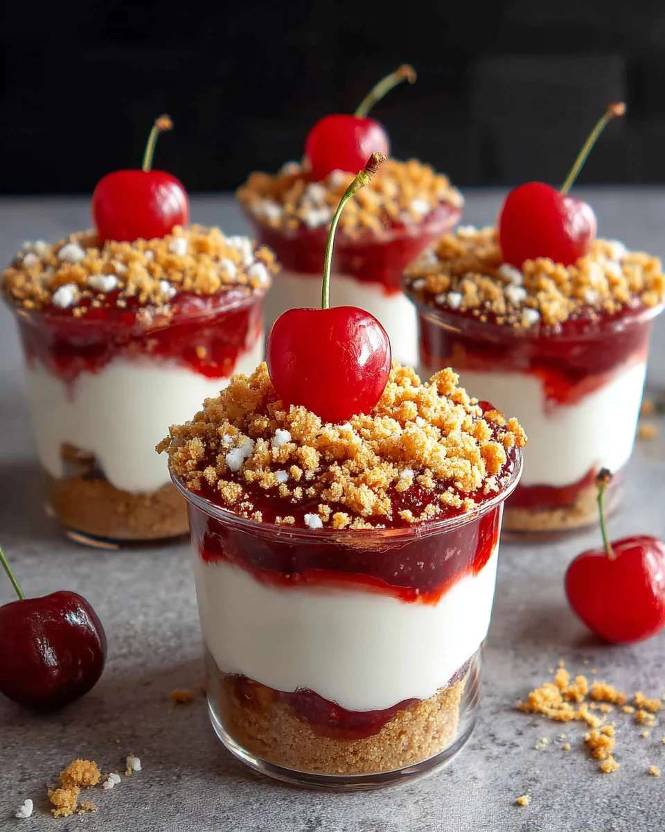 No-Bake