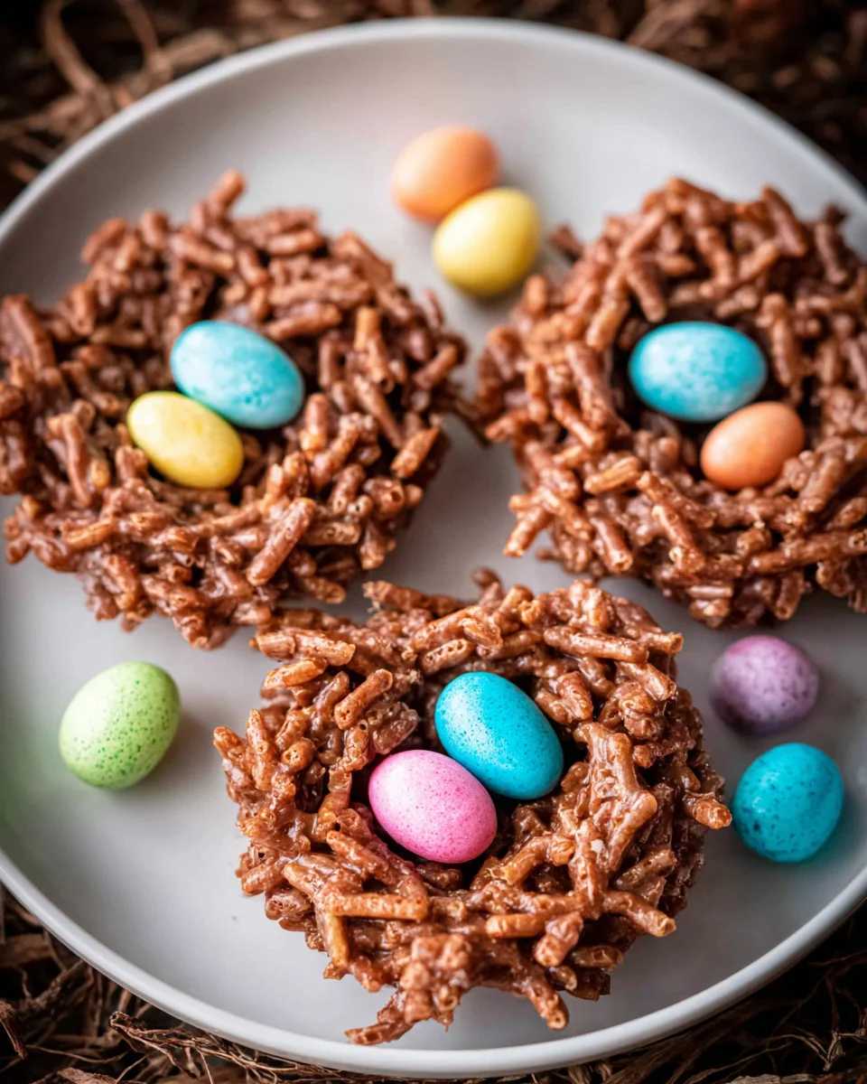 No-Bake