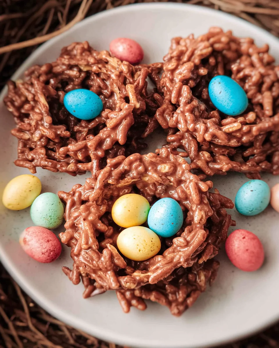 No-Bake