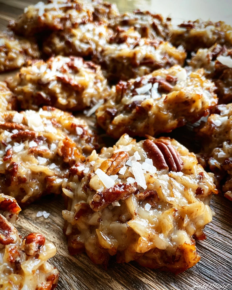 No-Bake