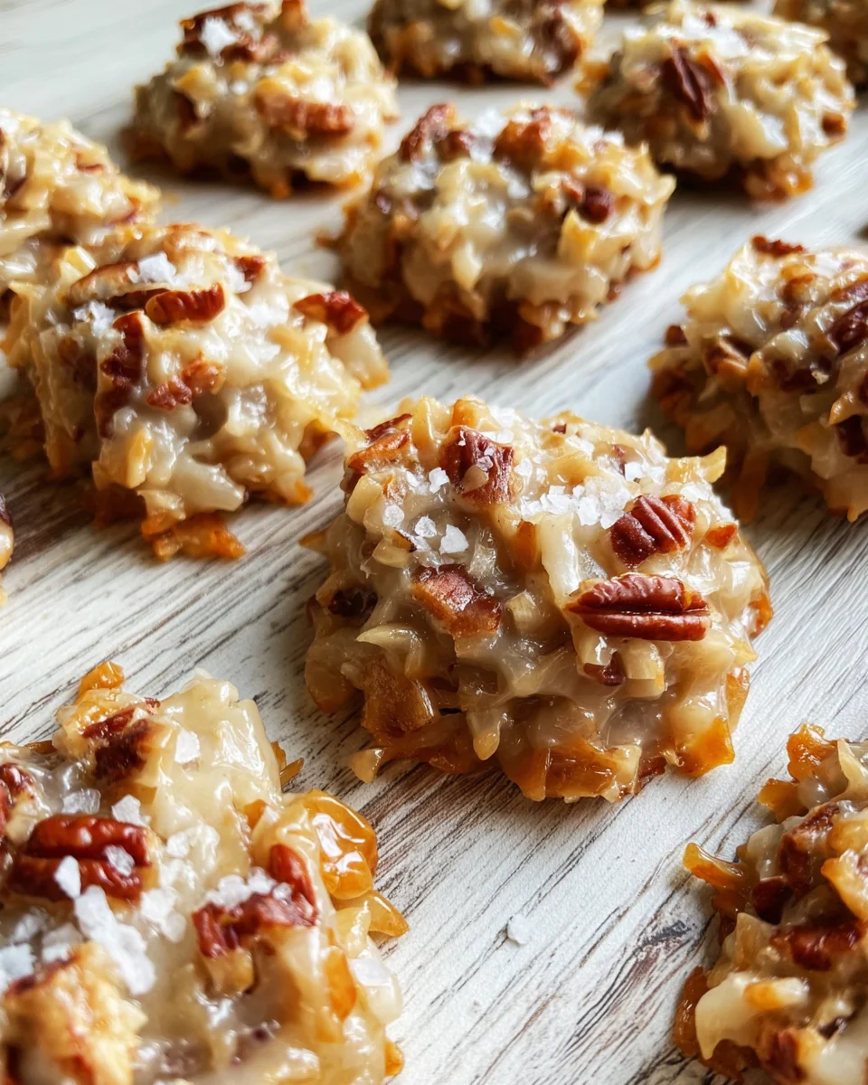 No-Bake