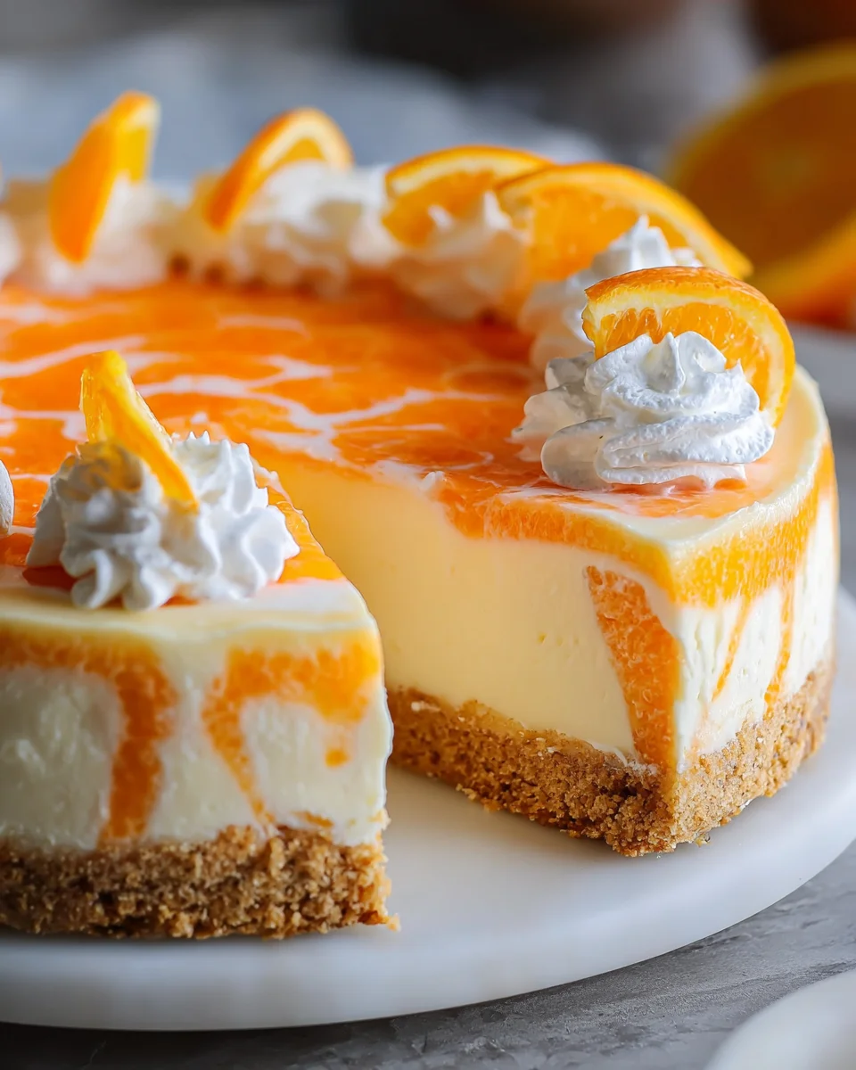 No-Bake