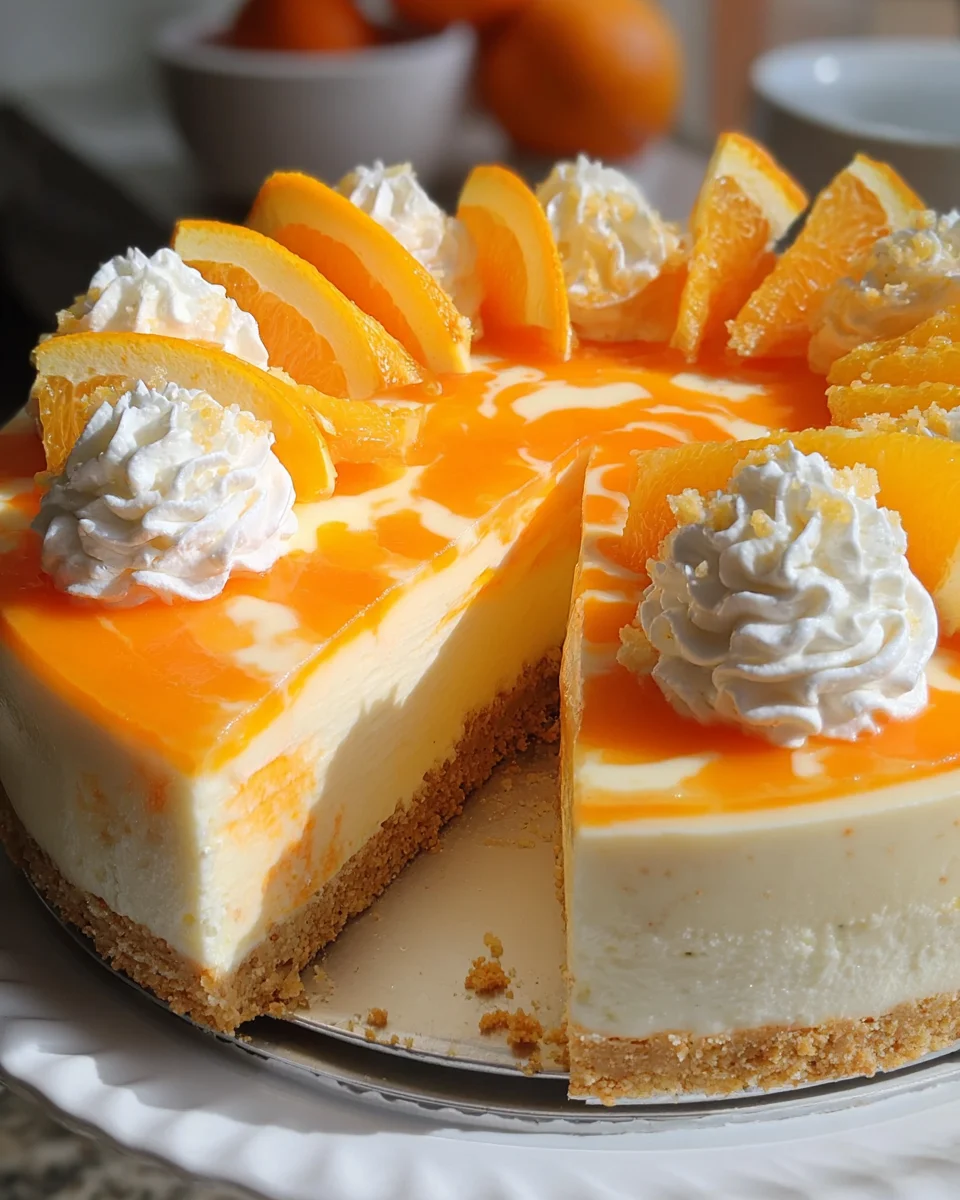 No-Bake