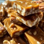 Oklahoma Nut Candy 22 Oklahoma Nut Candy