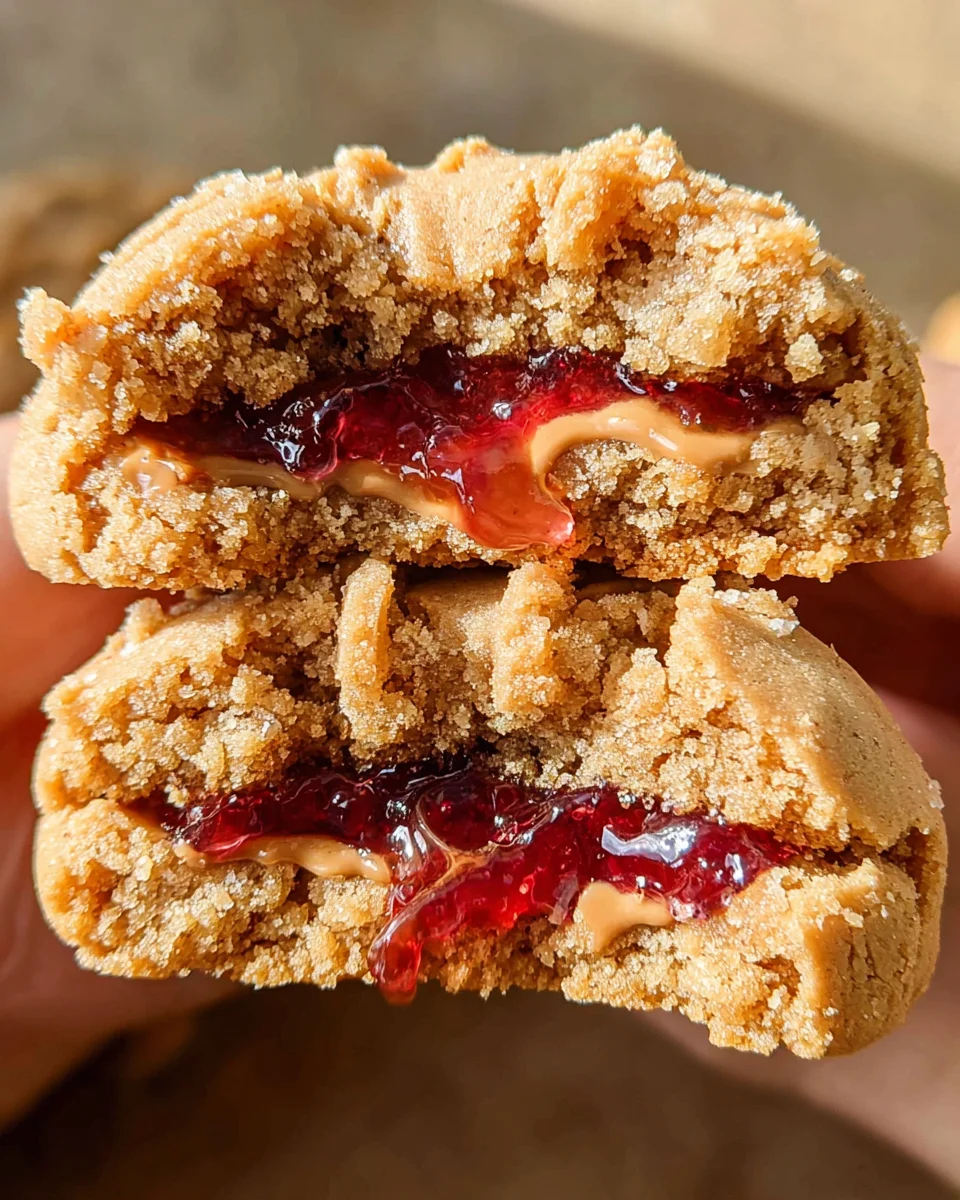 PB&J