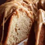 Peanut Butter Cream Pound Cake 26 Peanut Butter Cream Pound Cake