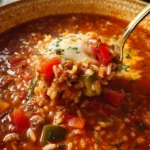 Pepper Soup Recipe