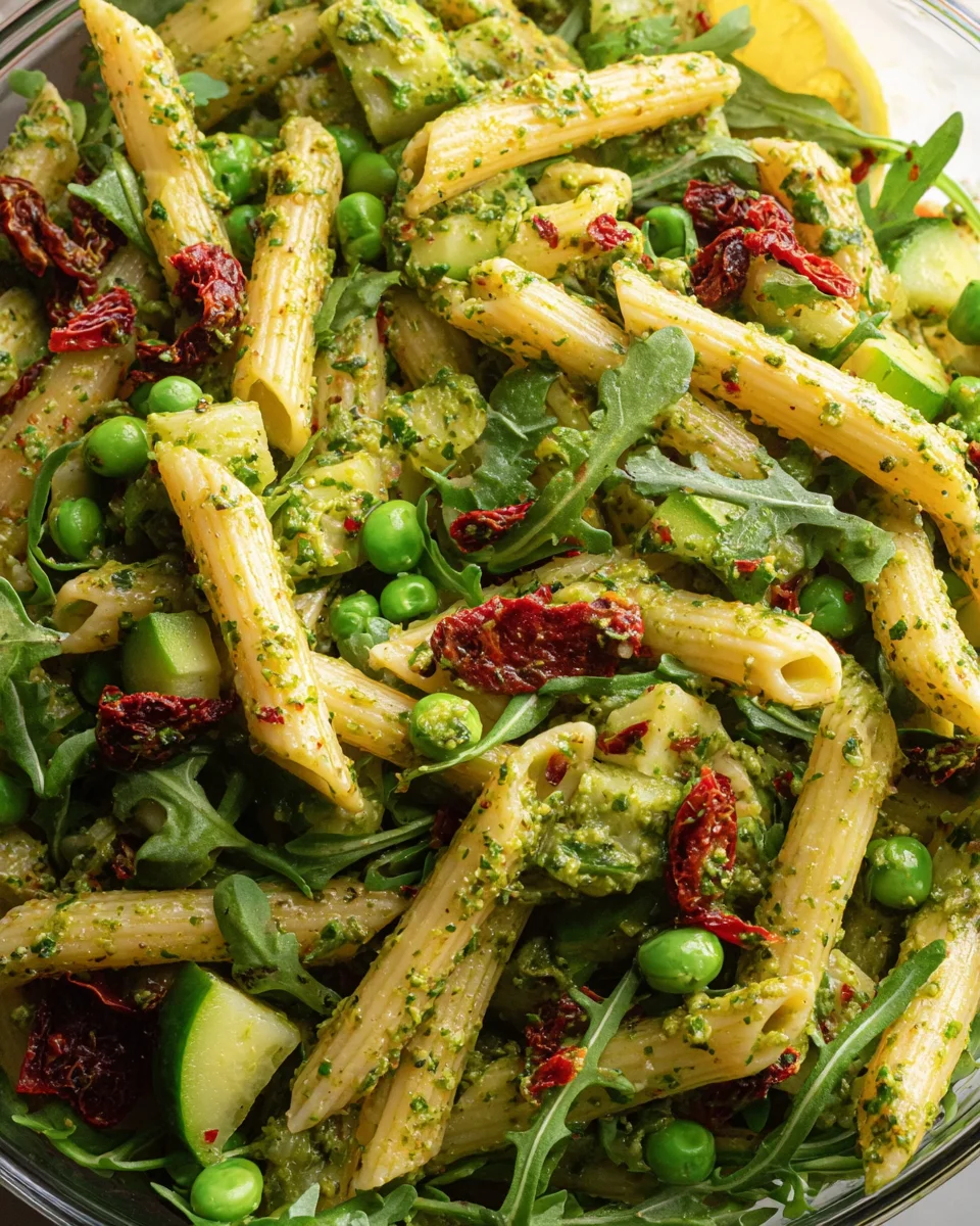 Pesto