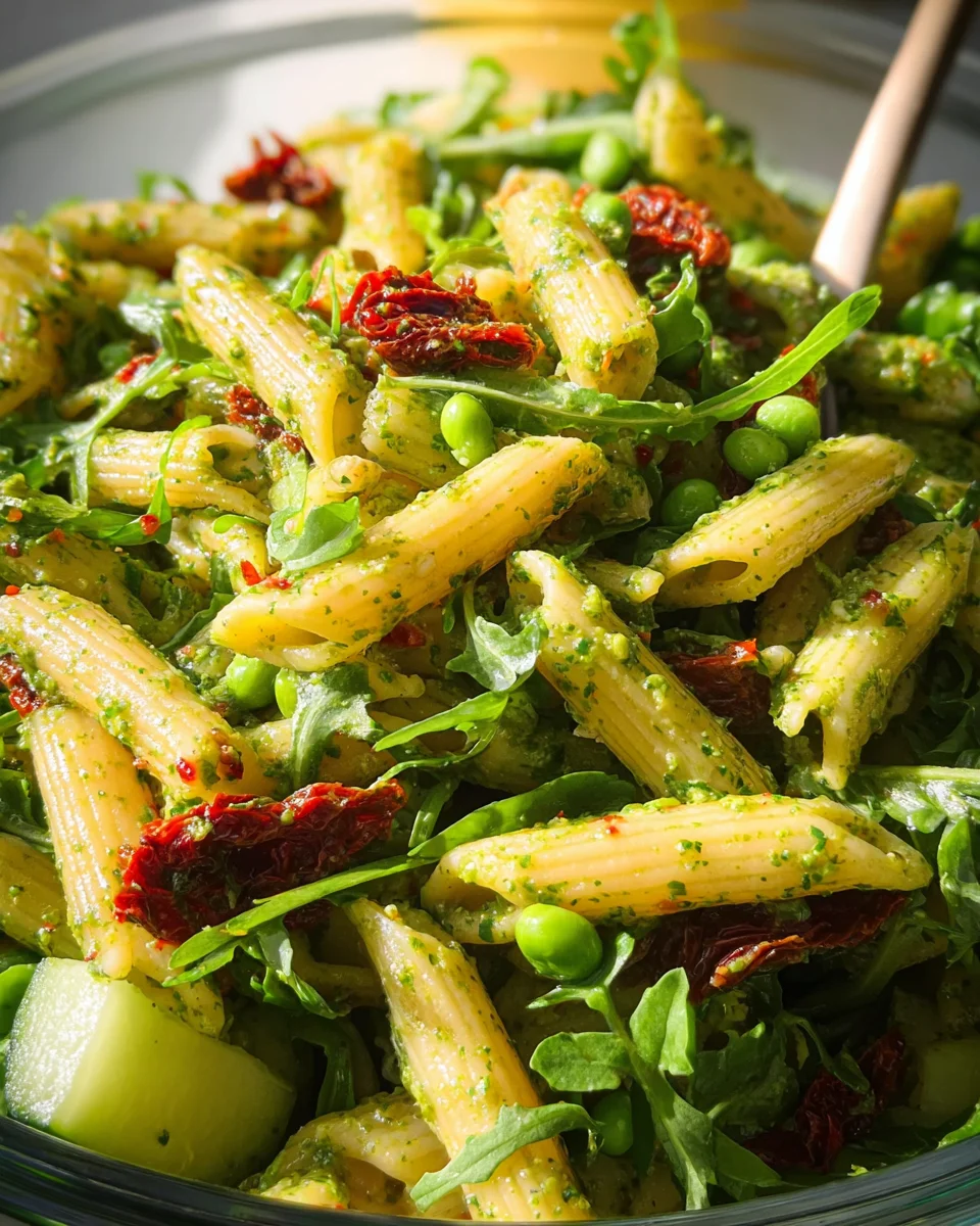 Pesto
