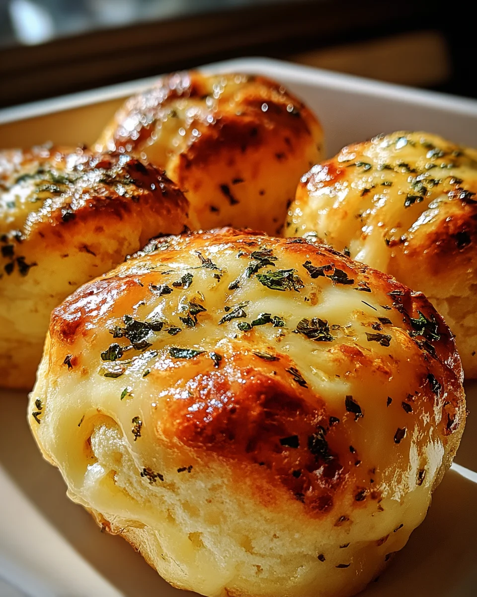 Pillsbury