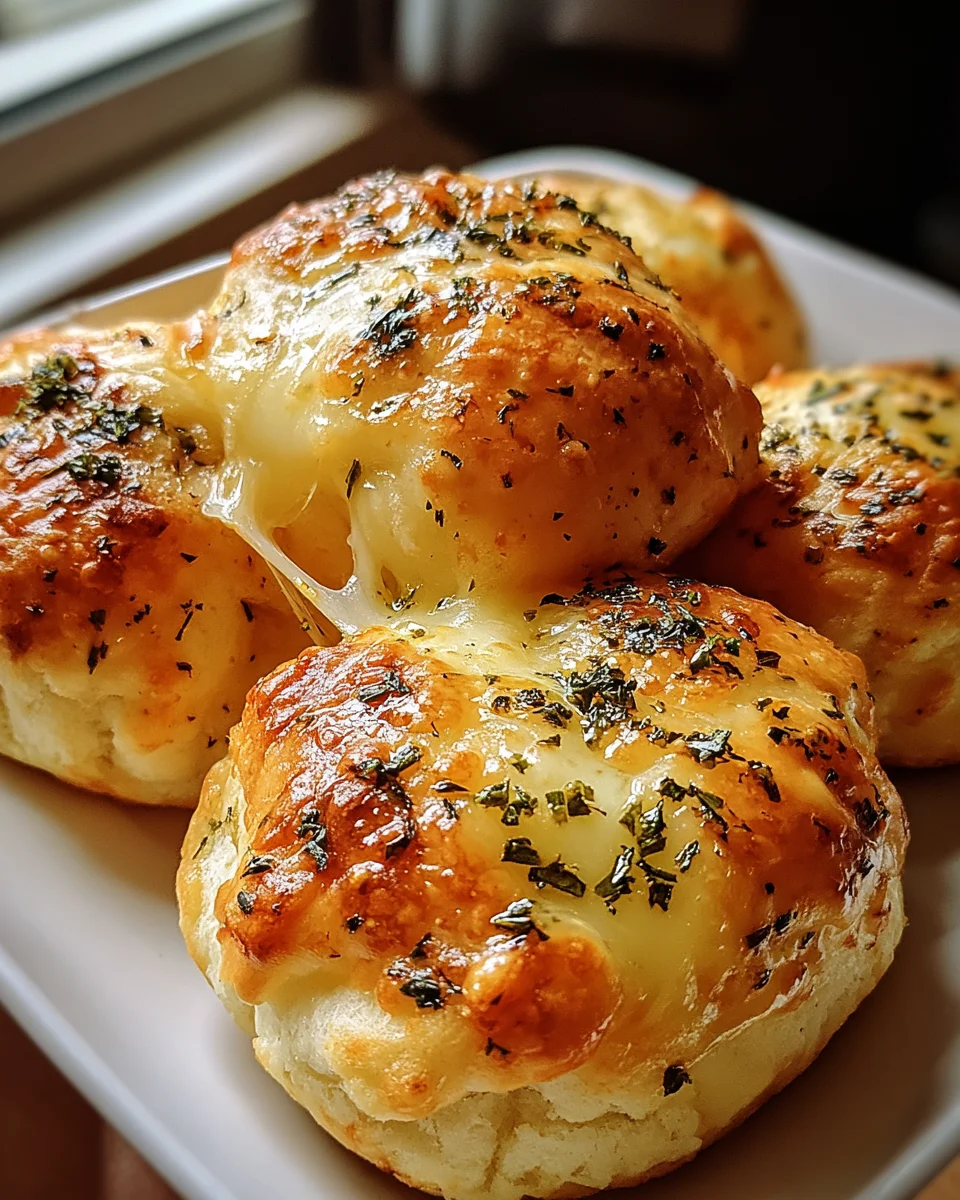 Pillsbury