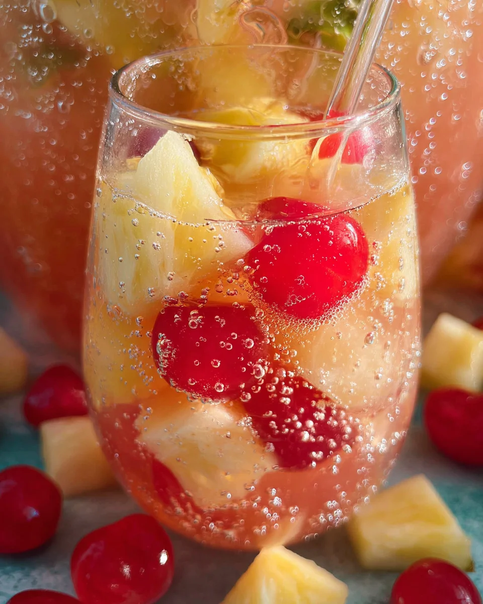 Pina