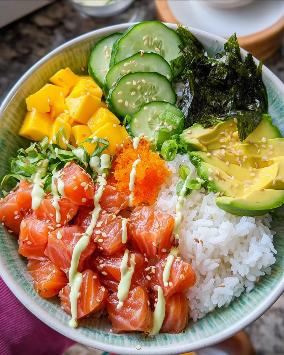 Salmon