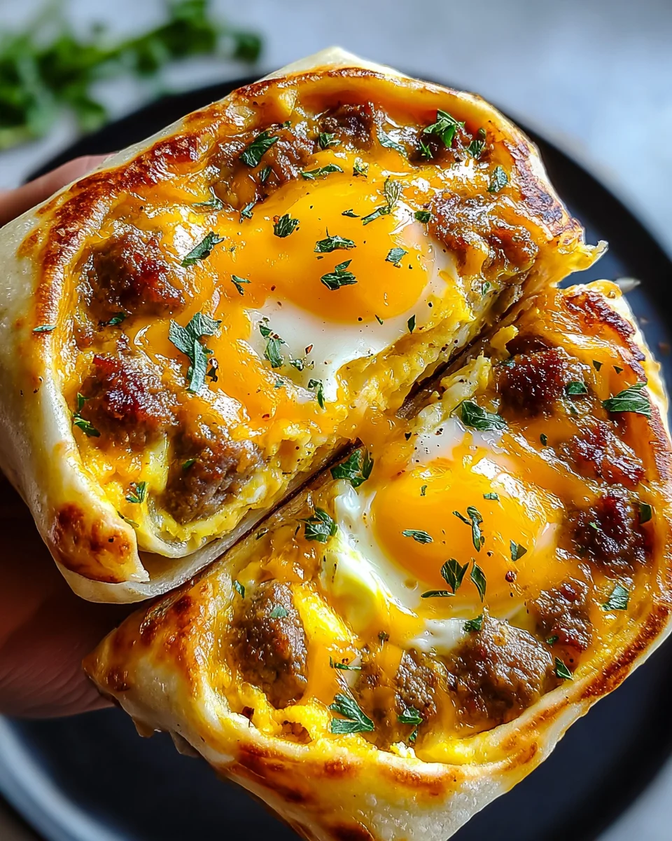 Sausage