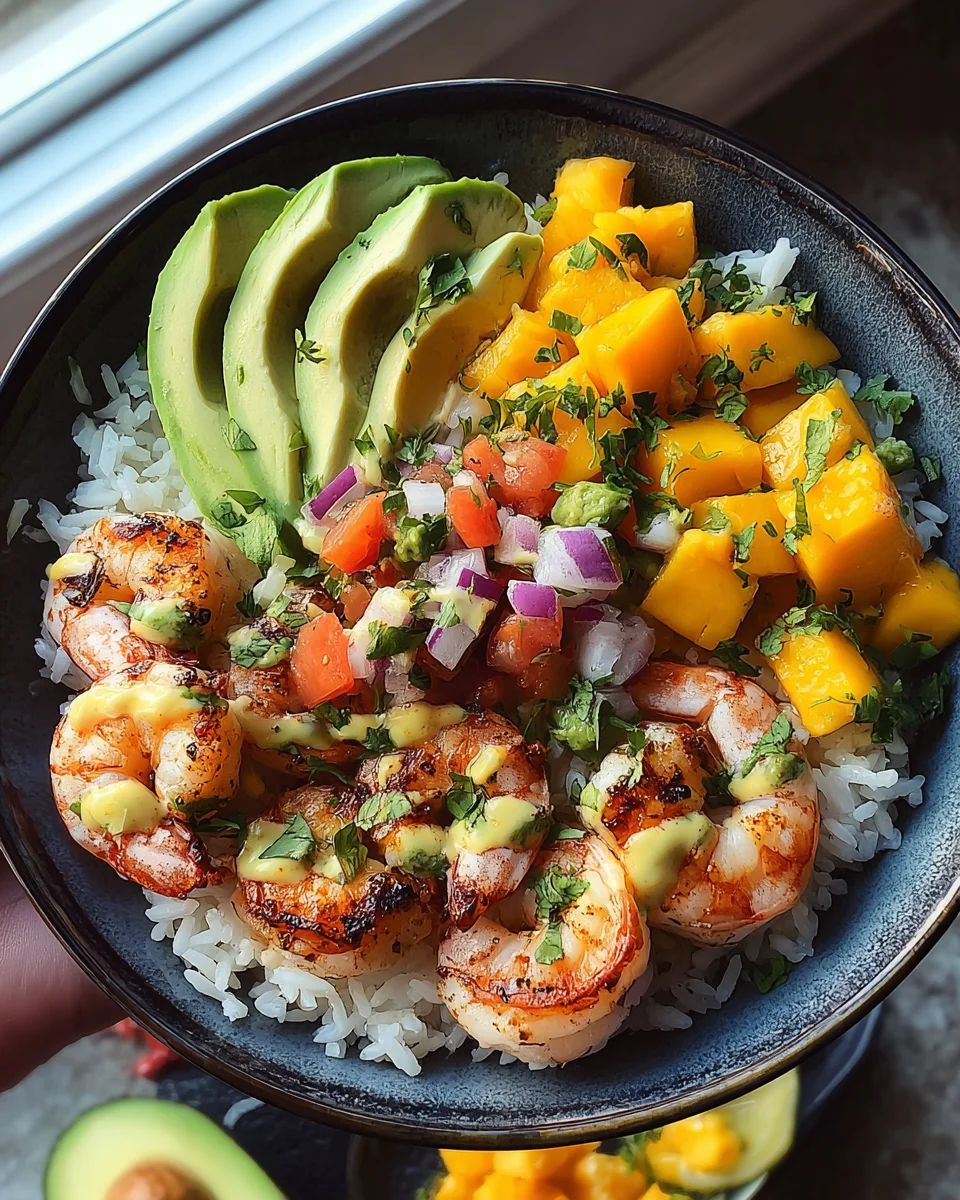 Shrimp