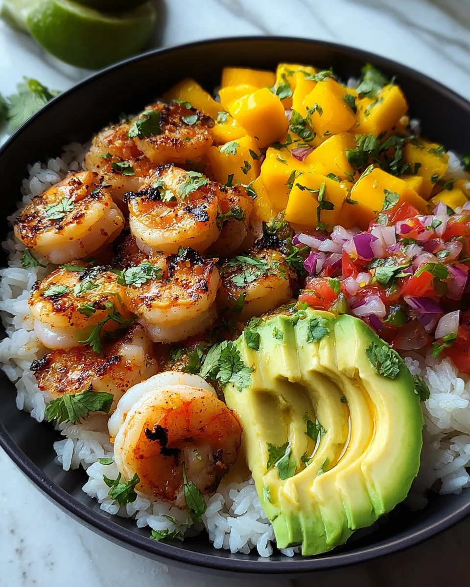Shrimp