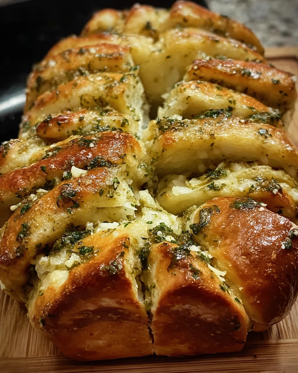 Sourdough
