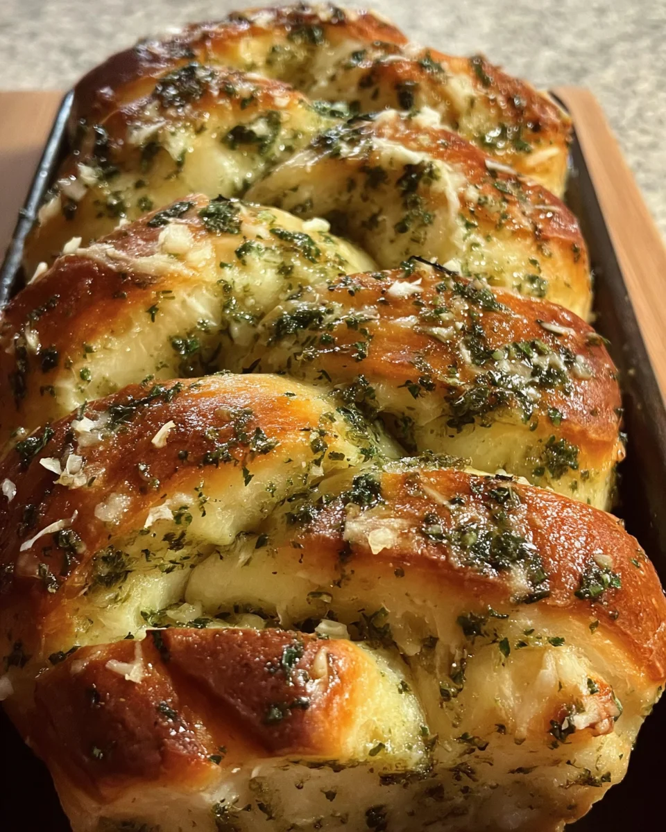Sourdough