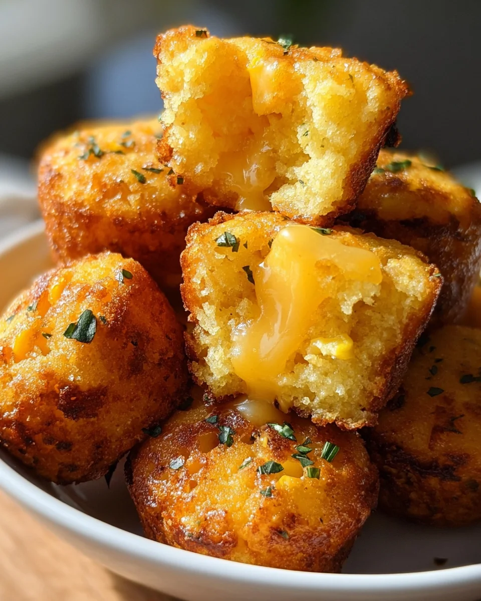 Southern-Style