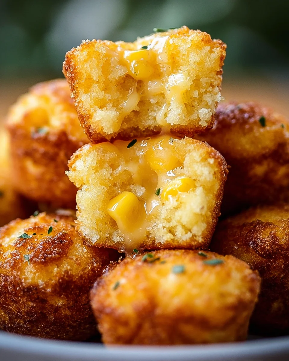 Southern-Style