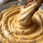 Spicy Aioli