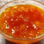 Sweet and Sour Sauce - McDonald's Copycat