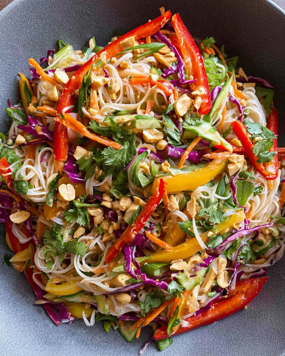 Thai