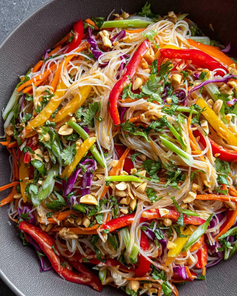 Thai