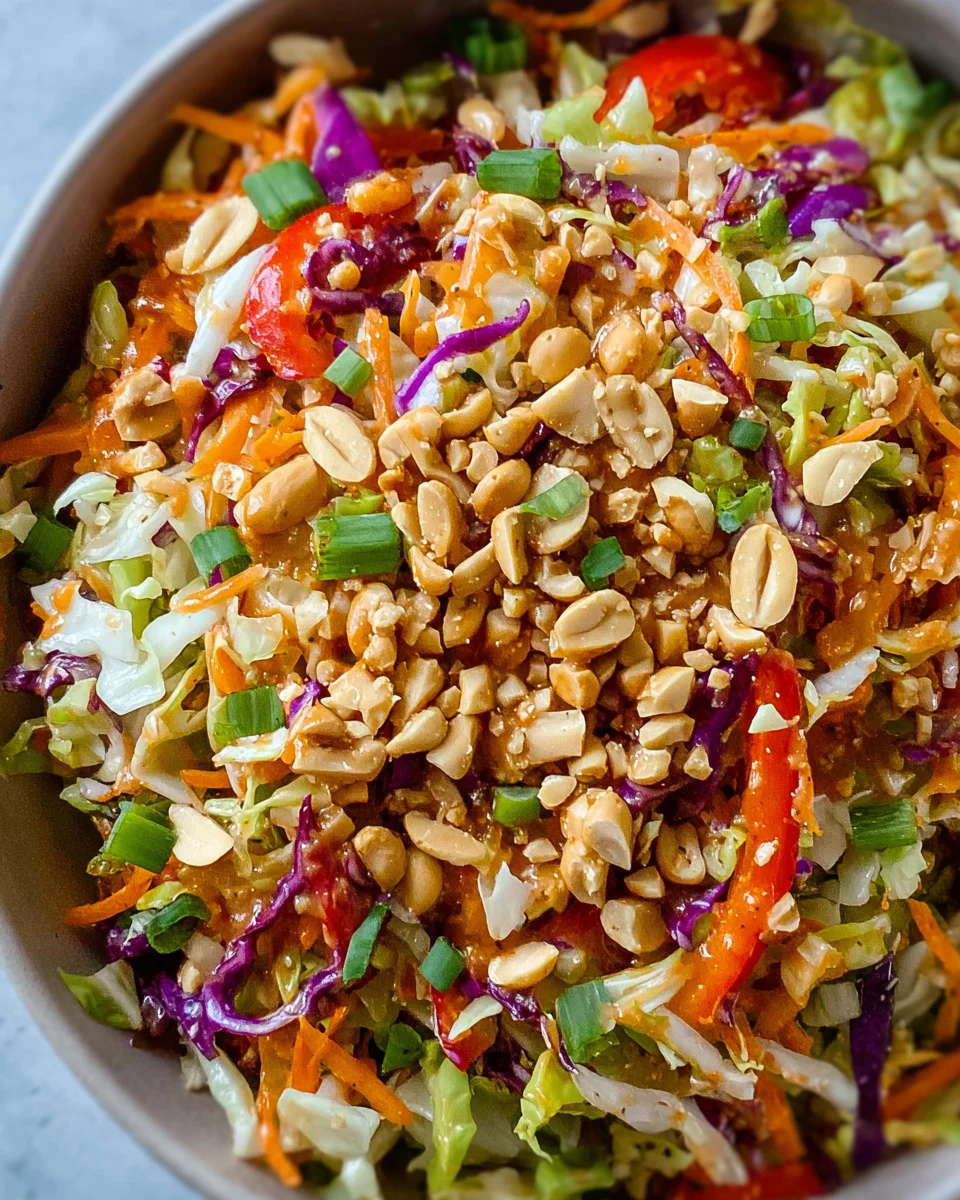 Thai