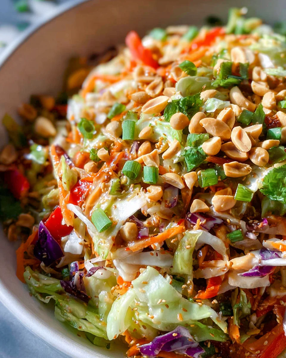 Thai