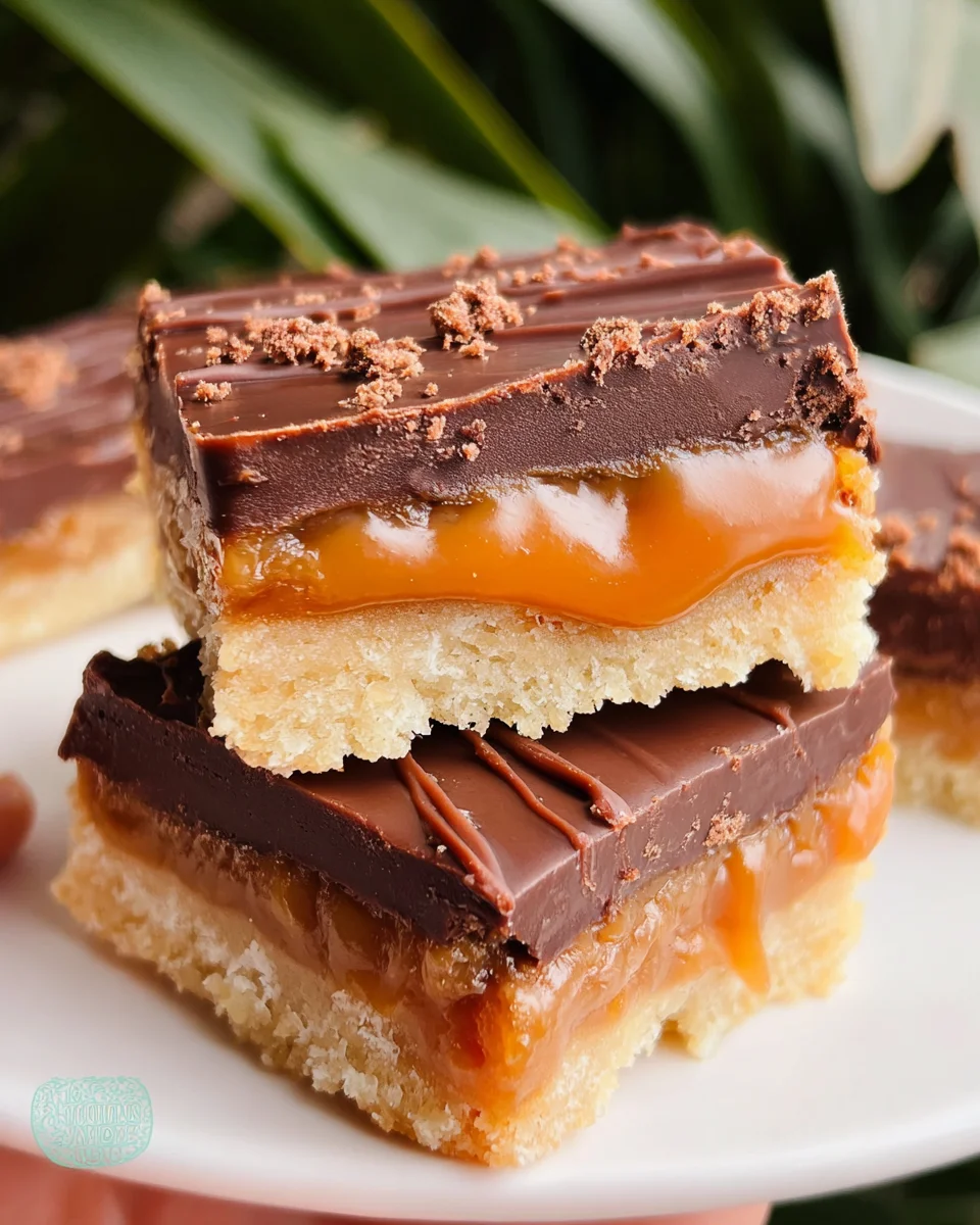 Twix