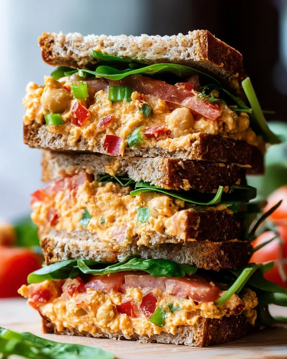 Vegan
