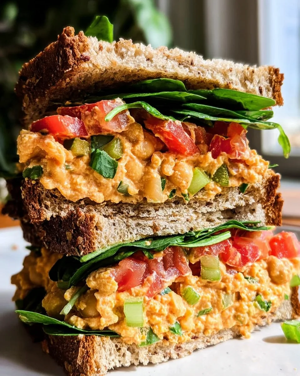 Vegan