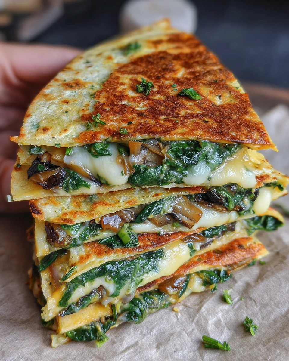 Vegan